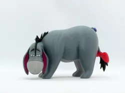 Eeyore