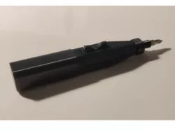 Electric Screwdriver