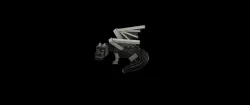 EnderDragon