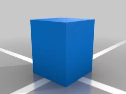 extra dot