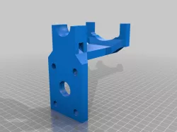 Foam Ripper Craftsman Rotary Tool Holder