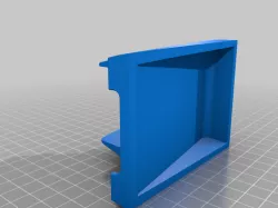 Focusrite iTrackSolo Stand
