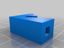 Freeze Dryer Tray Stacker V3 (BEST)