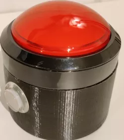 Game Show Button