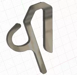 gutter clips for christmas lights