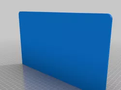 Home Decor Shelf