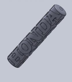 honda shifter knobs 3D Models | Page 1 | STLFinder