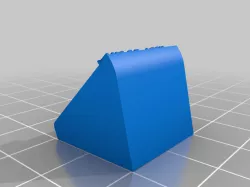 INCENSE STICK STAND