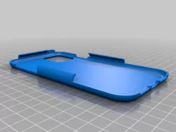 iPhone 11 Case