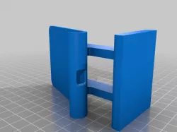 IPhone Programing Base