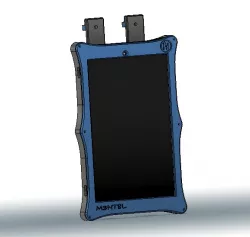 Kindle Fire 10 Case
