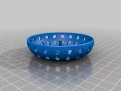 kitchen sink strainer / Abflusssieb