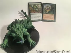 Krosan Baloth