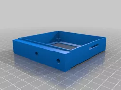 LCD Display controller 12864 Graphical