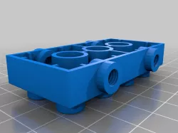 Lego - Big