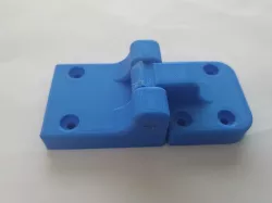 locking hinge 180