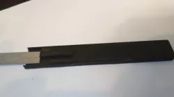 Machinists Pocket Protector