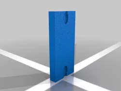 Marble Race - Slice Track 