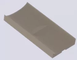 Marble Race - Small Jump Track