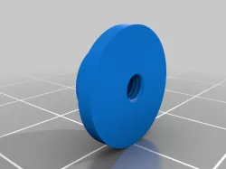 Micro CNC/Plotter