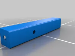  Mini electric screwdriver