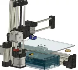 Miniarm