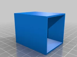 Miniature Case 