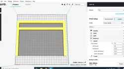 monitor stand 
