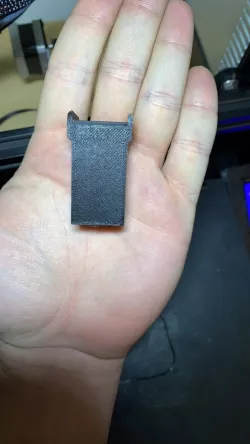 Monitor Support