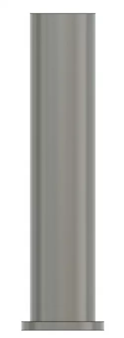 Nagant m1895 airsoft cartridge 