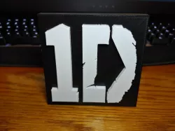 One Direction Logo