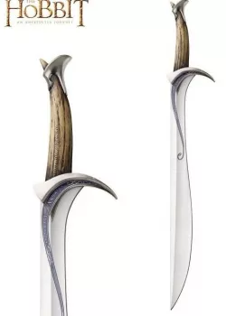 Orcrist | Lord of the Rings