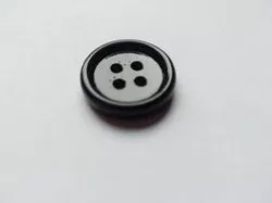 Pants button - Nappi