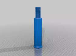 Paper Towel Holder