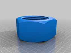 pen tray 