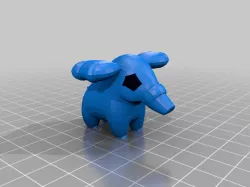 Phanpy