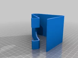 Phone Stand