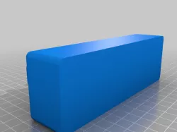 Piano Robot Project