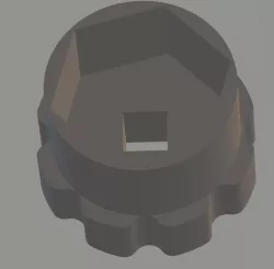 Pinball Button tool
