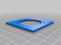 Pop-Ring