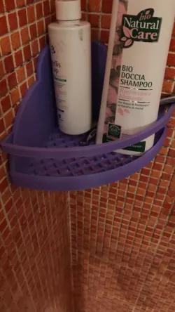 portasapone doccia