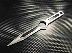 Projekt Red Dagger (Arknights)