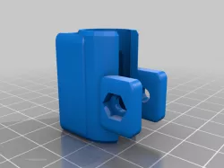 R-Motion Clip