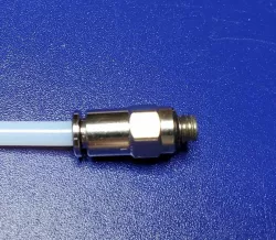 Raise3D PTFE Feeder Tube Spanner