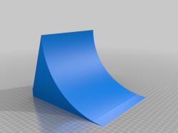 monster jam ramps 3d models 【 STLFinder