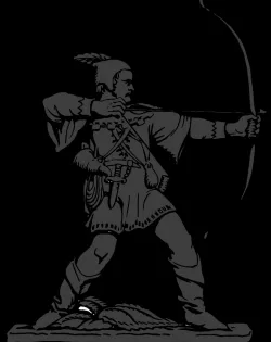 Robin Hood