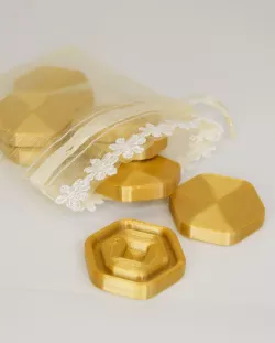 Robux coin