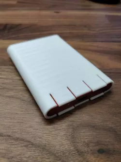 Samsung T7 Transport Case