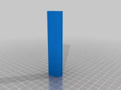 Scraper