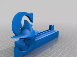 Seattle mariners sideways psa holder